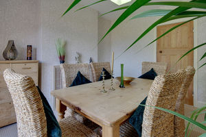 Dining Room- click for photo gallery